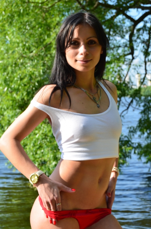 Анкета проститутки Арина - город Горское, 22 года, №19322